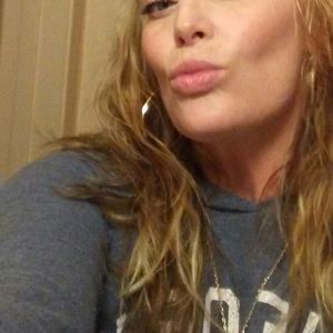 Meet your Posher, Michele